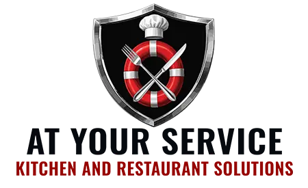 At Your Service Kitchen and Restaurant Solutions
